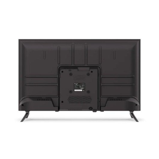 TV Engel LED LE3287SM 32" HD Ready 60Hz Smart TV VIDAA Dolby Audio