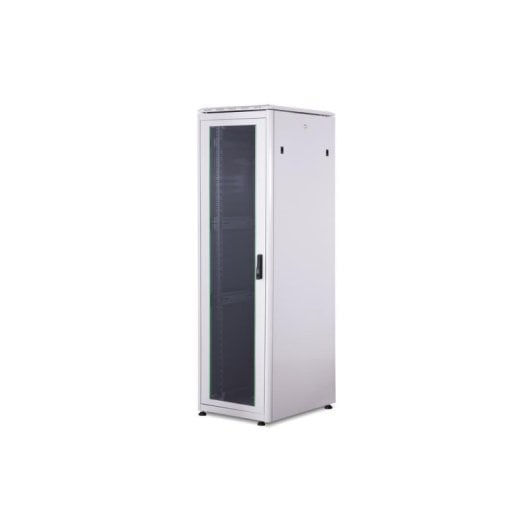 Armoire Rack Digitus Unique 600x800 mm 800 kg Gris