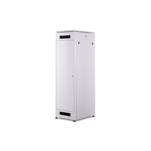 Armoire Rack Digitus Unique 600x800 mm 800 kg Gris