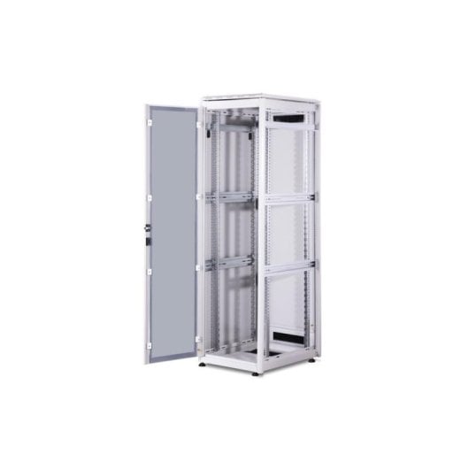 Armoire Rack Digitus Unique 600x800 mm 800 kg Gris