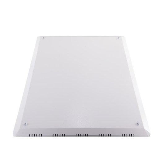 Armoire Rack Digitus Unique 600x800 mm 800 kg Gris