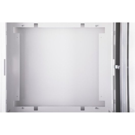 Armoire Rack Digitus Unique 600x800 mm 800 kg Gris