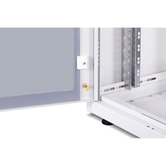 Armoire Rack Digitus Unique 600x800 mm 800 kg Gris