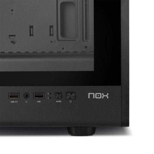 Desktop NeoPC Intel Core i5 14400 32GB 1TB SSD UHD 730 Windows 11 Pro