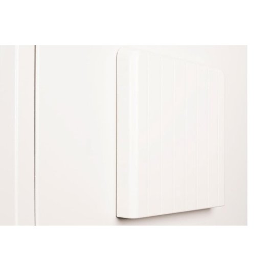 Armario Rack Digitus IP55 600x450 mm para Exterior