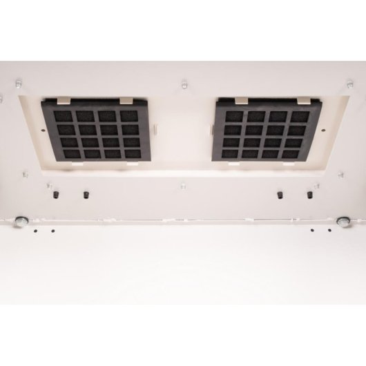 Armario Rack Digitus IP55 600x450 mm para Exterior