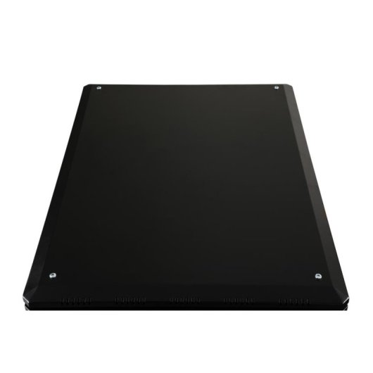 Armario Rack Digitus Unique 42U 600x800 mm 800 kg Negro