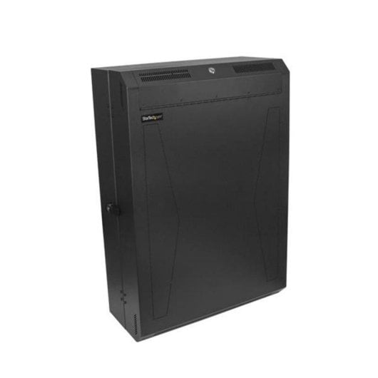 Armoire Rack StarTech.com 6U Vertical 30" Profondeur 90 kg Acier