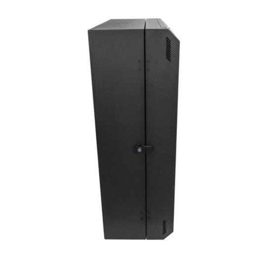 Armoire Rack StarTech.com 6U Vertical 30" Profondeur 90 kg Acier
