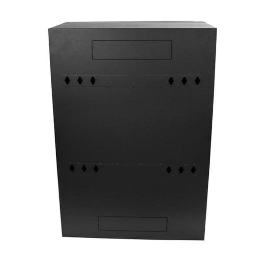 Armoire Rack StarTech.com 6U Vertical 30" Profondeur 90 kg Acier