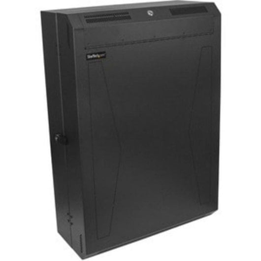 Armoire Rack StarTech.com 6U Vertical 30" Profondeur 90 kg Acier