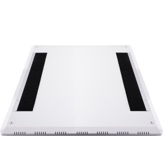 Armoire réseau Digitus Unique 26U 800x800 mm Gris acier