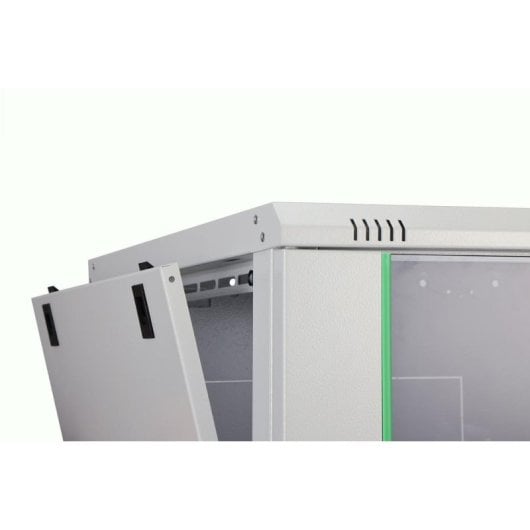 Armadio Rack Digitus Dynamic Basic 7U 600x600 mm Grigio Sicurezza