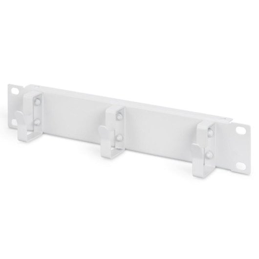 Juego de red Digitus 254 mm (10") 12UA 312 x 300 mm Gris