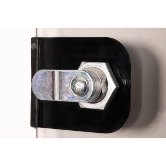 Armadio a muro Digitus SOHO Pro 12U 19 pollici 540x400 mm grigio