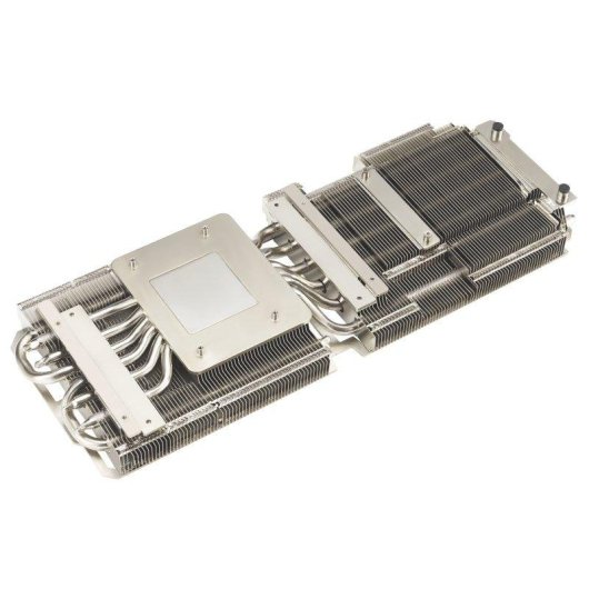 Placa gráfica Asus GeForce RTX 5080 PRIME EVO OC 16GB GDDR7 Reflex 2 RTX AI DLSS4