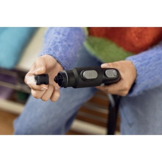 Accessorio Karcher Shoe!Cleaner SE 3 Compact SE 4 5 6 pulizia scarpe