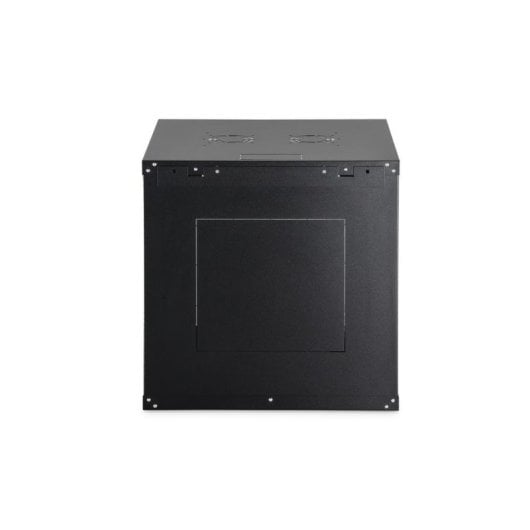 Armadio Rack Digitus Dynamic Basic 12U 600x600 mm Nero