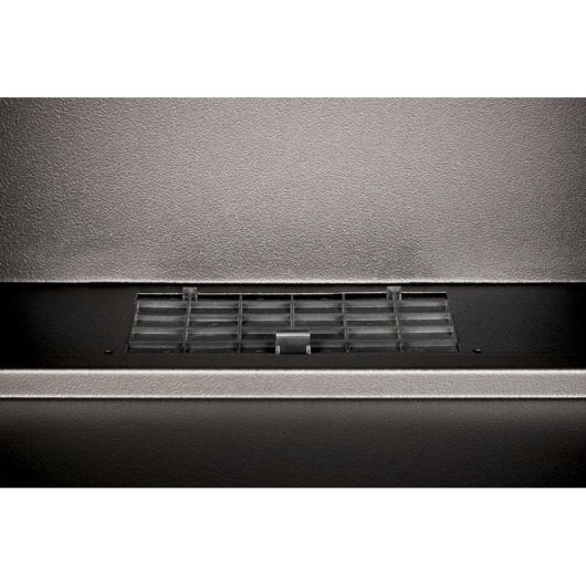 Armadio Rack Digitus SOHO Pro 4U 60 kg 540x400 mm Nero