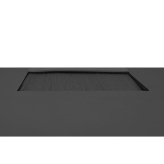 Armadio Rack Digitus SOHO 4U 540x400 mm Nero porta vetro