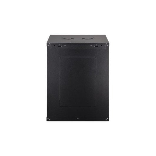 Bastidor de pared Digitus Dynamic Basic 16U 600x600 mm Negro