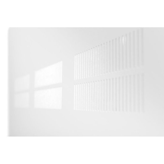 Armadio a muro Digitus Slim 6U 800x640x309 mm acciaio IP20 ventilazione attiva