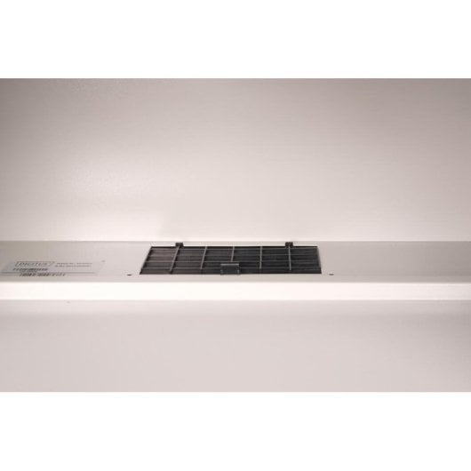 Armadio rack Digitus SOHO Pro 4U 540x400 mm grigio