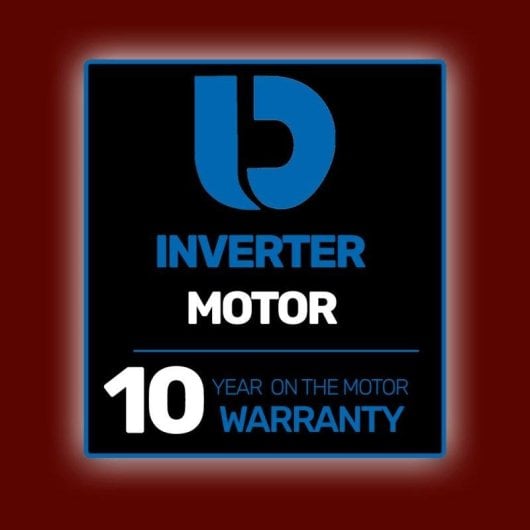 Lavadora Nilson NL6200AI Carga Frontal 6 Kg 1200 rpm A Blanca Vapor Big Door