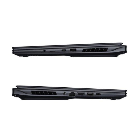 Ordinateur portable Gigabyte AORUS ELITE 16 16 pouces Intel Core Ultra 9 275HX 32 Go 1 To SSD RTX 5070 Windows 11 écran WQXGA