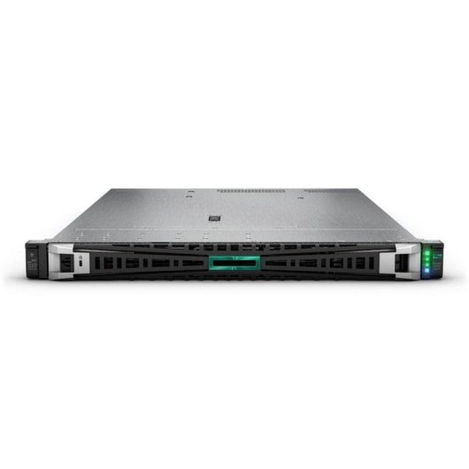 Server HPE ProLiant DL365 Gen11 AMD EPYC 9115 64GB 960GB SSD 2x1000W