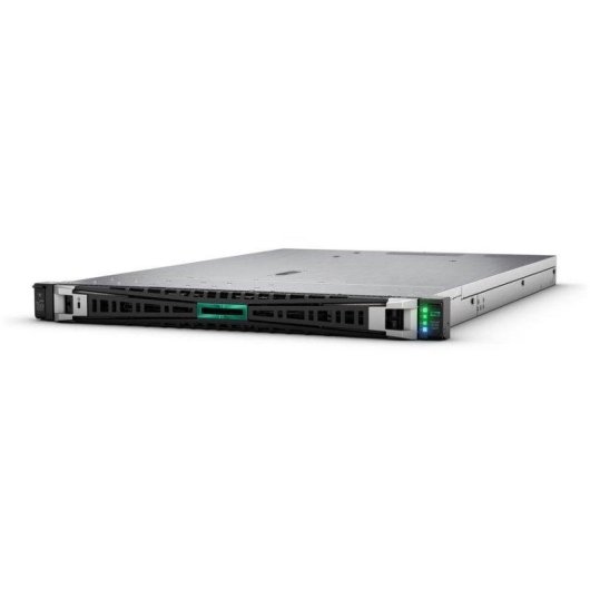 Server HPE ProLiant DL365 Gen11 AMD EPYC 9115 64GB 960GB SSD 2x1000W