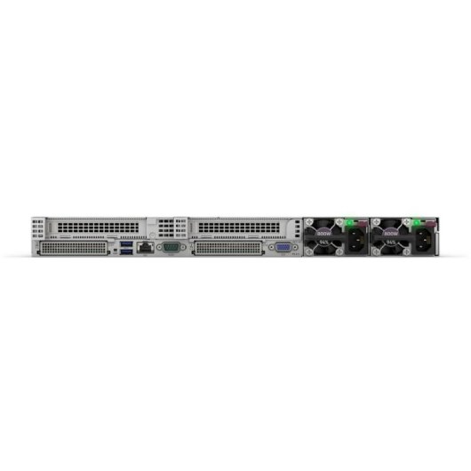 Server HPE ProLiant DL365 Gen11 AMD EPYC 9115 64GB 960GB SSD 2x1000W