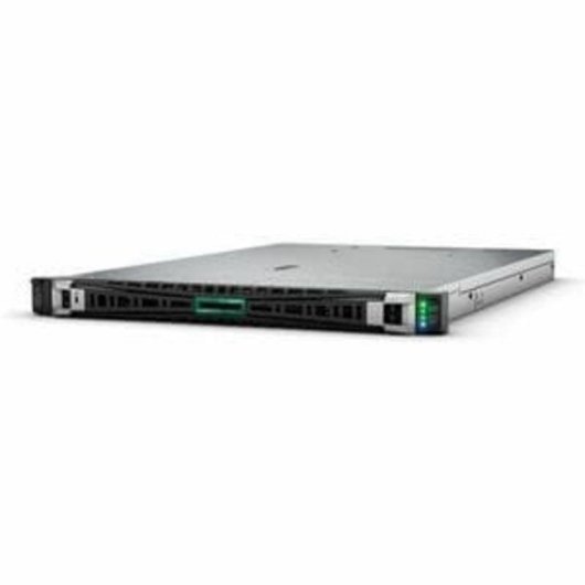 Server HPE ProLiant DL365 Gen11 AMD EPYC 9115 64GB 960GB SSD 2x1000W