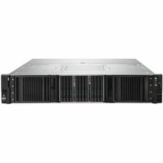 Servidor HPE ProLiant DL340 Gen12 Intel Xeon 64GB 960GB SSD 2U