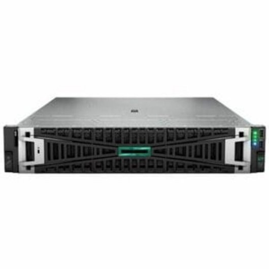 Servidor HPE ProLiant DL385 Gen11 AMD EPYC 9115 64GB 960GB SSD 2x1000W