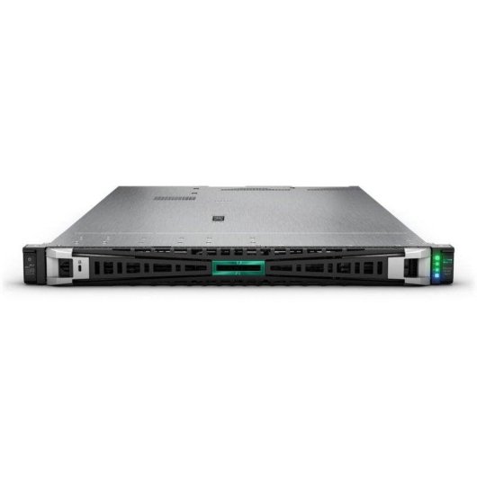 Server HPE ProLiant DL360 Gen11 Intel Xeon 4510 64GB 960GB SSD 2x1000W PSU