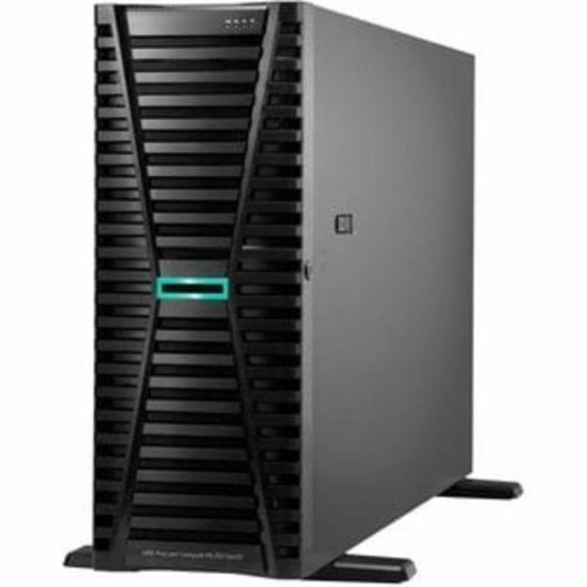 Servidor HPE ProLiant ML350 Gen12 Intel Xeon 6505P 64GB 1,92TB SSD 2x1000W