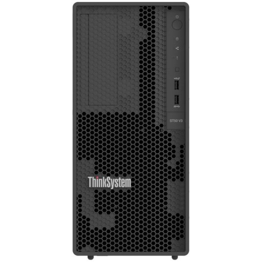 Server Lenovo ThinkSystem 7DF31001EA Xeon 6315P 16GB 960GB Tower