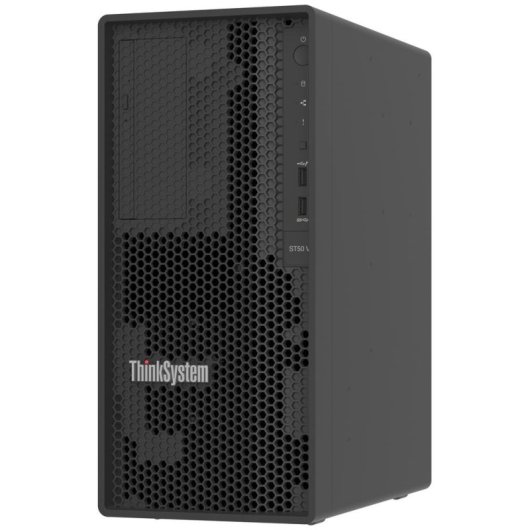 Server Lenovo ThinkSystem 7DF31001EA Xeon 6315P 16GB 960GB Tower