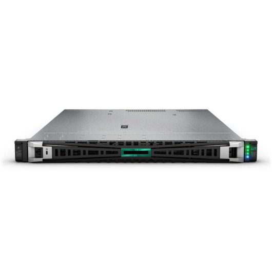 Servidor HPE ProLiant DL325 Gen11 AMD EPYC 9115 64GB 960GB SSD 2x1000W