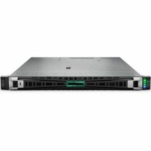 Servidor HPE ProLiant DL325 Gen11 AMD EPYC 9115 64GB 960GB SSD 2x1000W