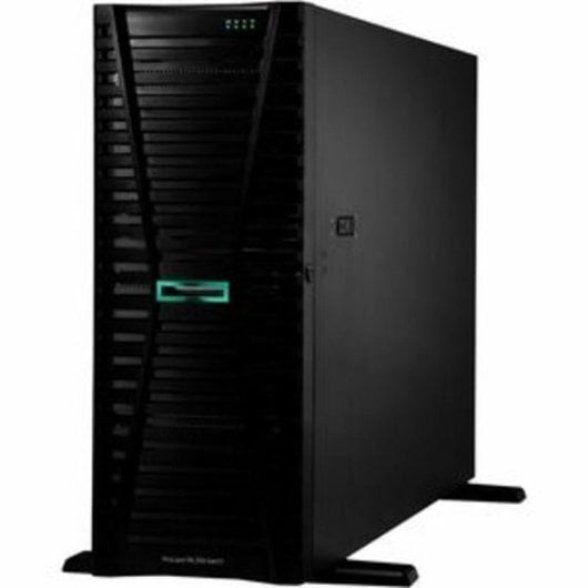 Serveur HPE ProLiant ML350 Gen11 Intel Xeon Gold 5515+ 64GB 960GB SSD 2x1000W