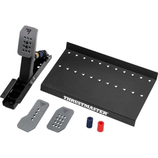 Kit de Actualización Thrustmaster Raceline LC para Pedales con Freno de Celda de Carga