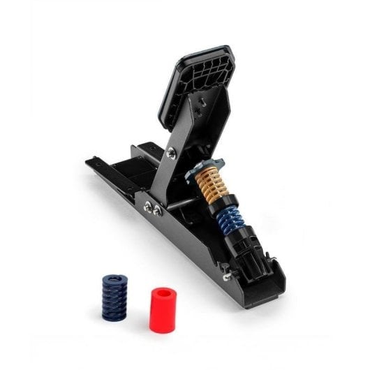 Kit de Actualización Thrustmaster Raceline LC para Pedales con Freno de Celda de Carga