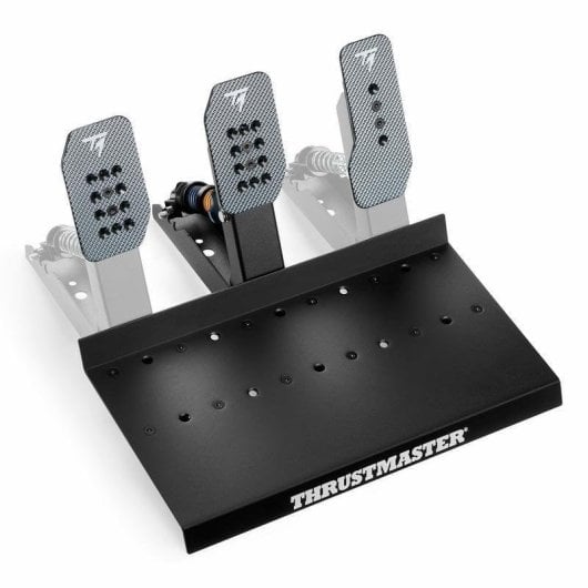 Kit de Actualización Thrustmaster Raceline LC para Pedales con Freno de Celda de Carga