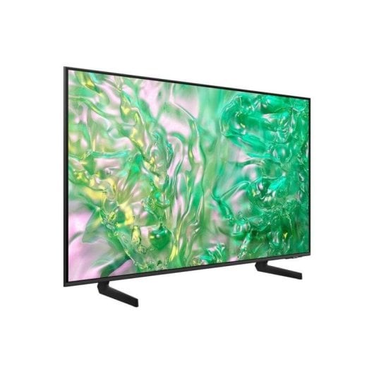 TV Samsung LED HU8000F 50" 4K UltraHD 60Hz Smart TV Tizen HDR10+ Modo Hotel