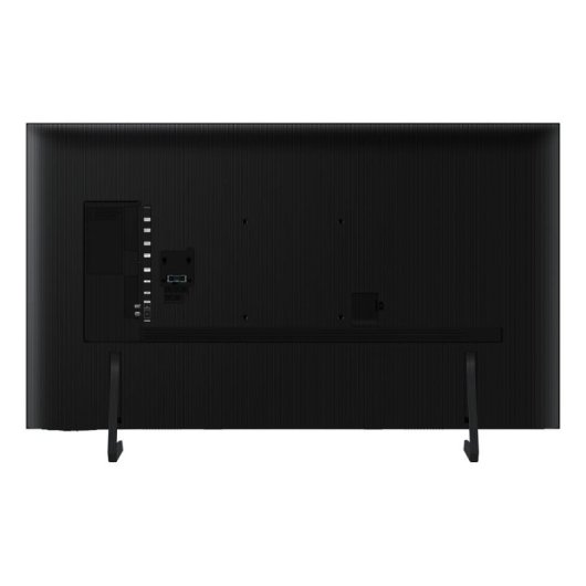 TV Samsung LED HU8000F 50" 4K UltraHD 60Hz Smart TV Tizen HDR10+ Mode Hôtel