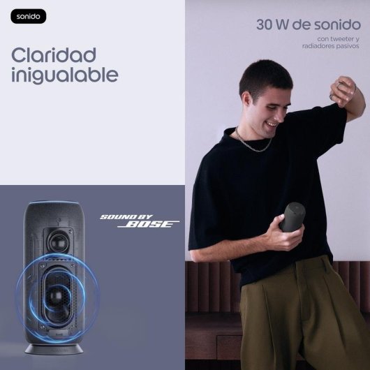 11050095
