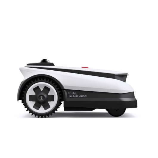 GOAT A1600 LiDAR PRO EU
