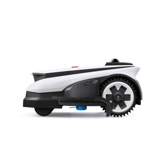 GOAT A1600 LiDAR PRO EU